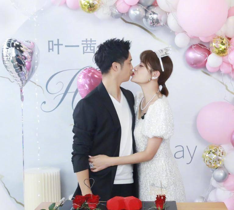 女生如果主动一点，男生会心动吗？