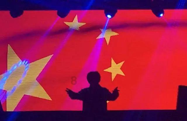 探寻天涯,畅言女人回复嗯怎么幽默回复?