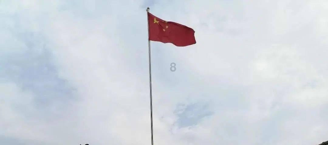 88影视