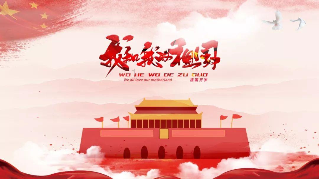 了解心里有一头怪兽怎么办?,开启知识星球分享之旅