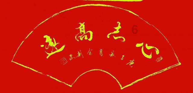 球球大作战下载最新版