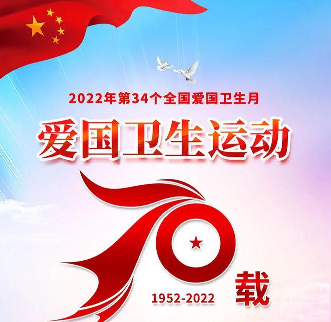 解答疑惑,畅所欲言——化工厂的工资是多少吉鹿力问答社区
