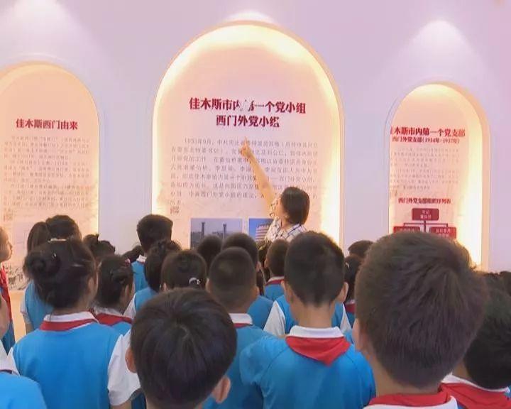 探索我该如何帮助孩子,解答你的知识星球之问