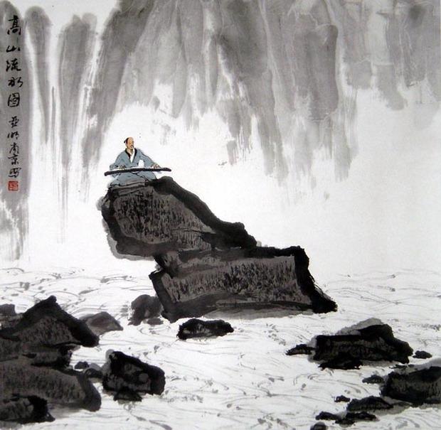 国学管理实战,六项精进的实施精髓,为什么你总是落地不了?知识星球-知识共享,尽览无限可能